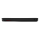 ASUS TUF Gaming FX505DT R5-3550H/8GB/512/Win10 - 492737 - zdjęcie 7